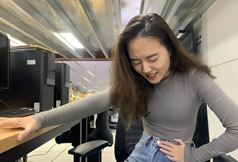 1fbf71cc1e768a83e8c0.jpg