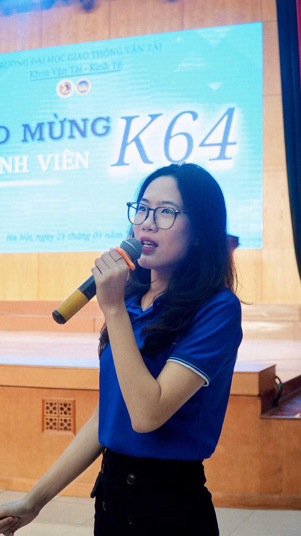 1fc0cd72466d05369d4b.jpg