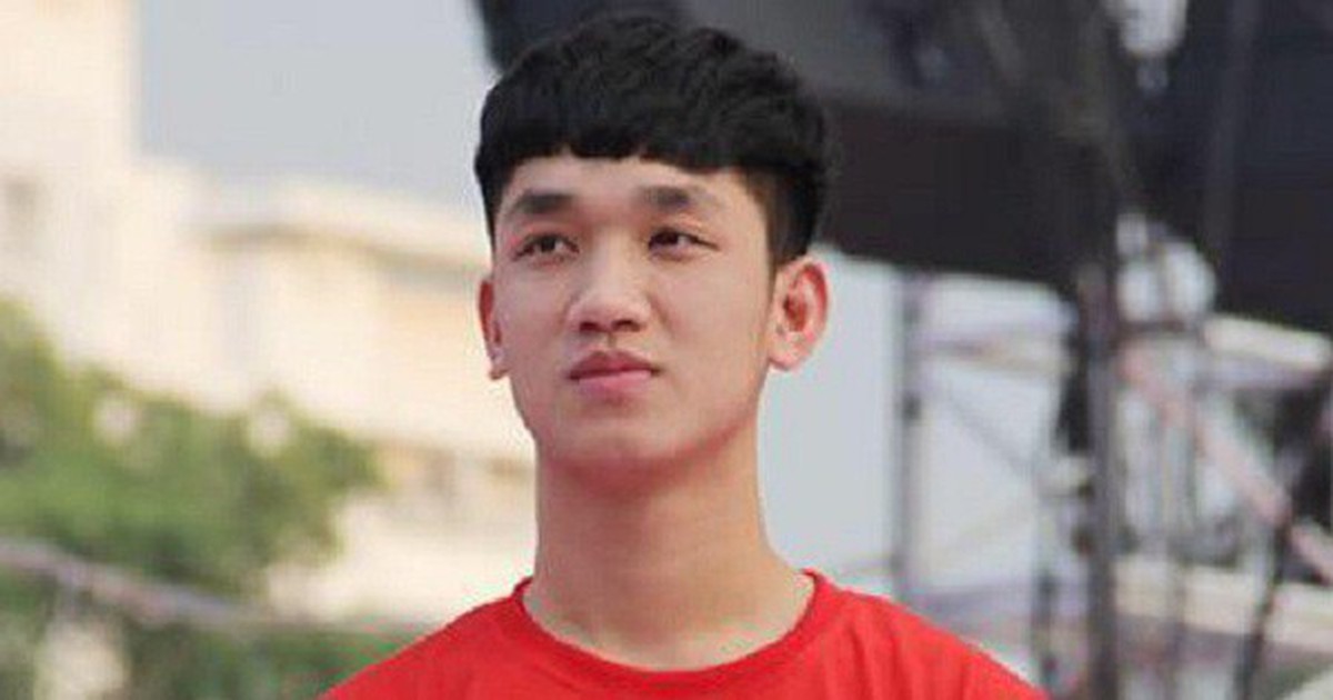 1fc304aee0b1d22e592f.jpg