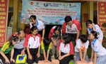 1fc351849f0f775a8a28.jpg
