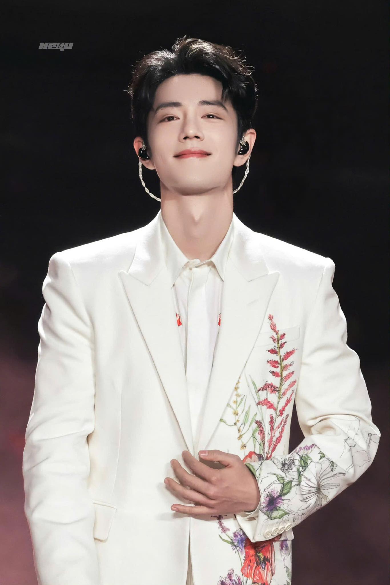 1fc373094244bff9afc9.jpg