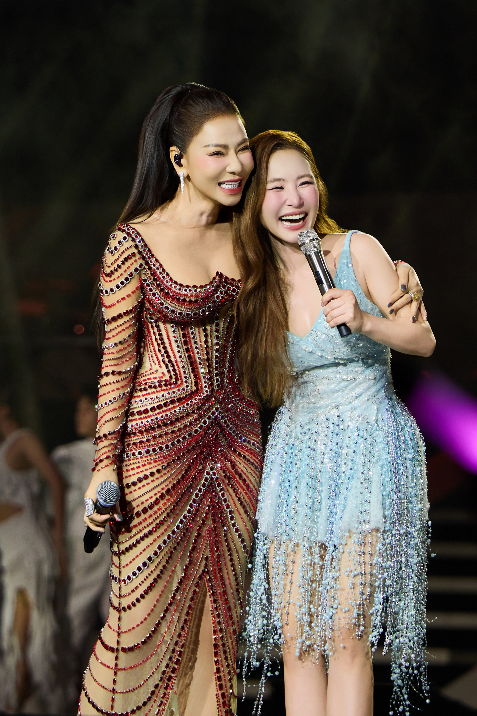 1fc3cae1f45f651519d9.jpg