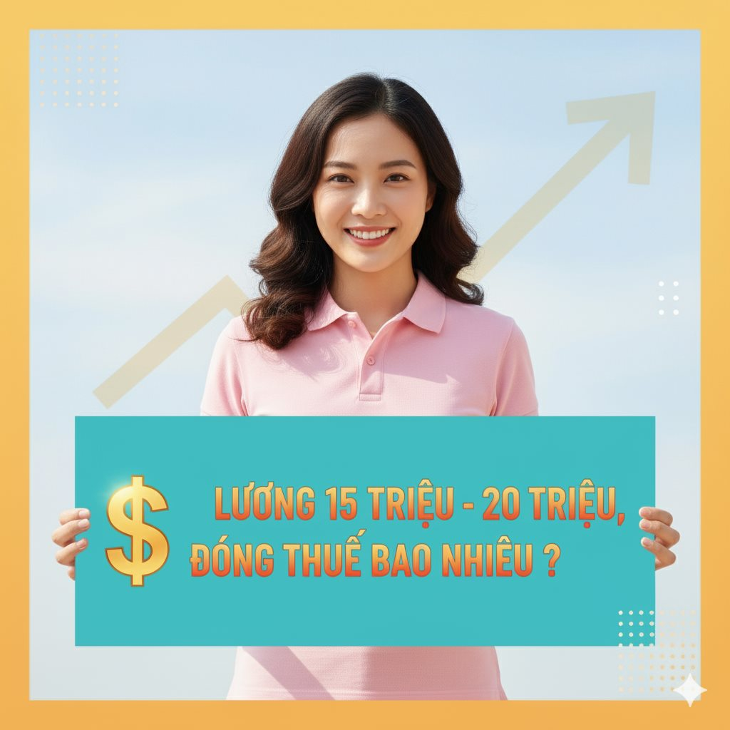 1fc650093442ec79bb02.png