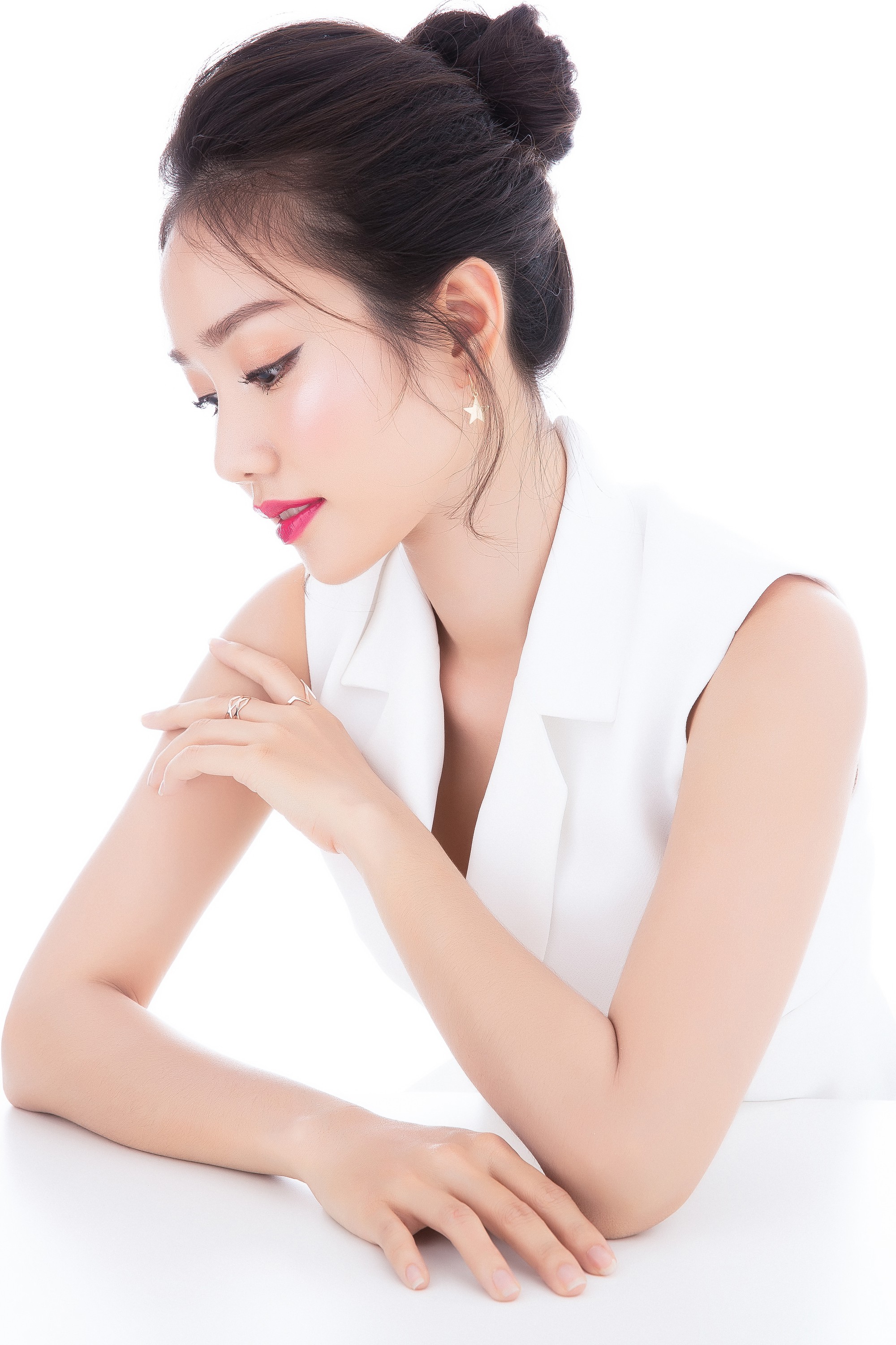 1fc943cb98f91acd438b.jpg