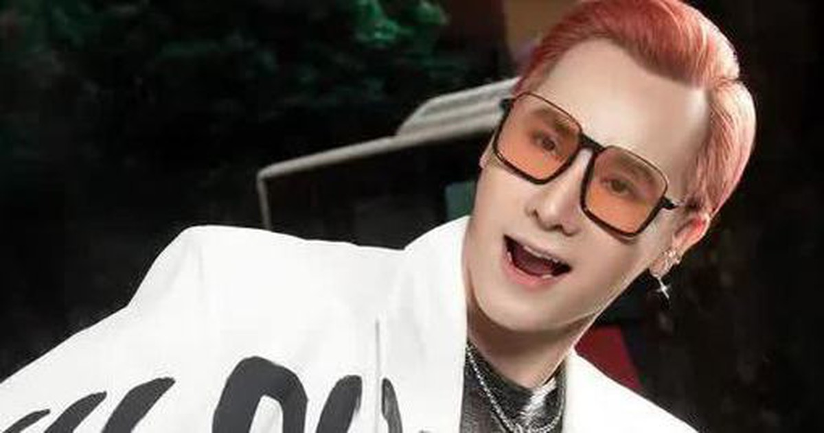1fcadde550aba4bf4998.jpg