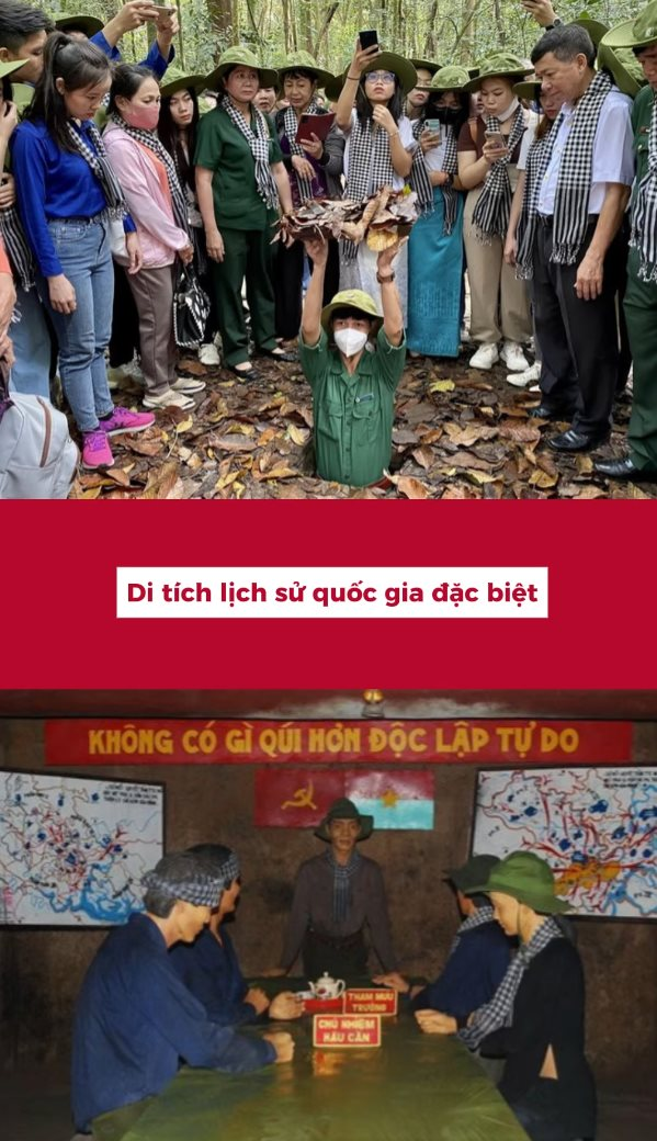 1fcb38e90500c9cba85c.png