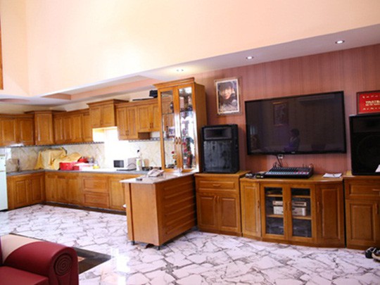 1fcc4bbcec57cf1fa40d.jpg