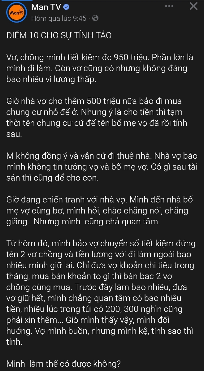 1fcd90e9179c674cced7.jpg