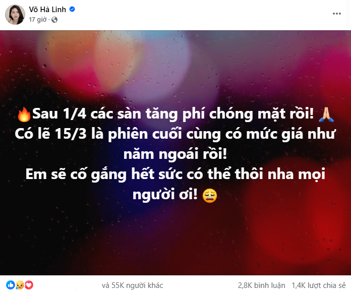 1fcfd3c6ef3b21483853.png