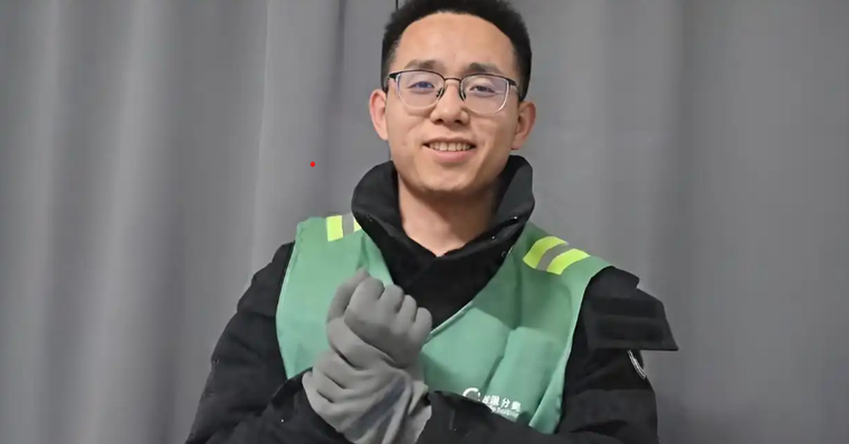 1fd00410adf0c83d3596.png