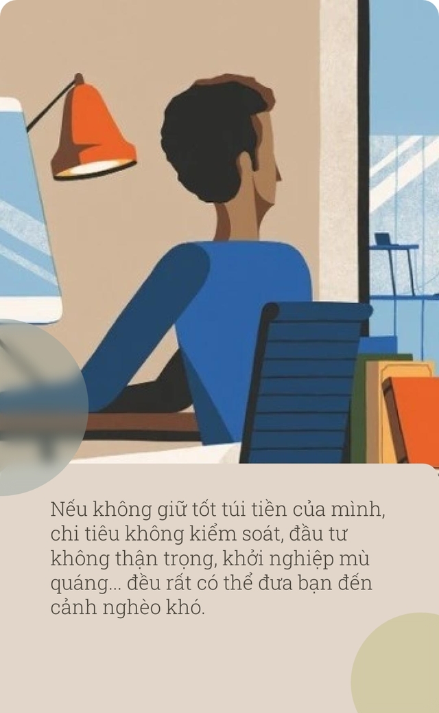 1fd16a71f037e779c2e4.jpg