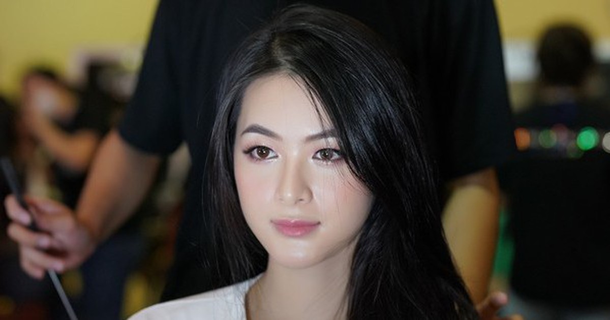 1fd2e959c244080bfc57.jpg