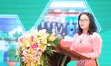 1fd381939fb2cd93c95d.jpg