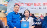 1fd69b3d2c61c483067f.jpg