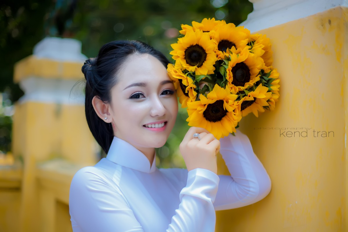 1fd79b9ca8f4ad7edfab.jpg