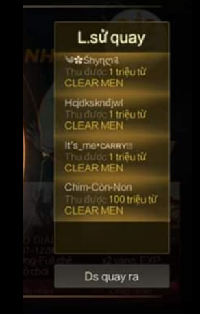 1fd7d0286f0261821d91.png