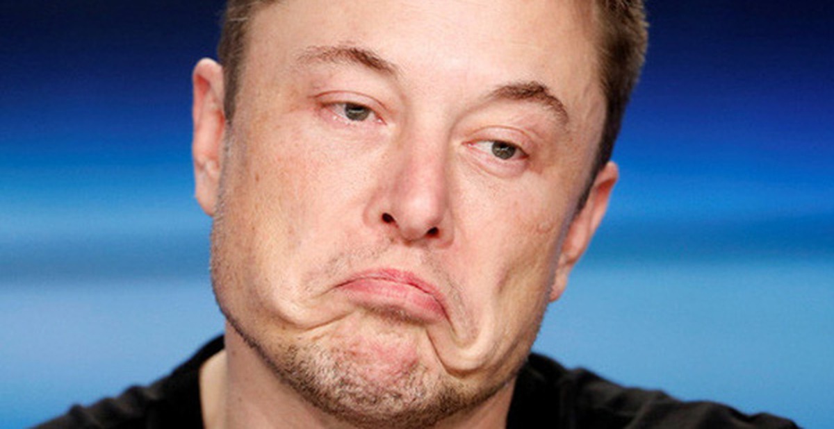1fd7f4fbd61c7e515646.jpg
