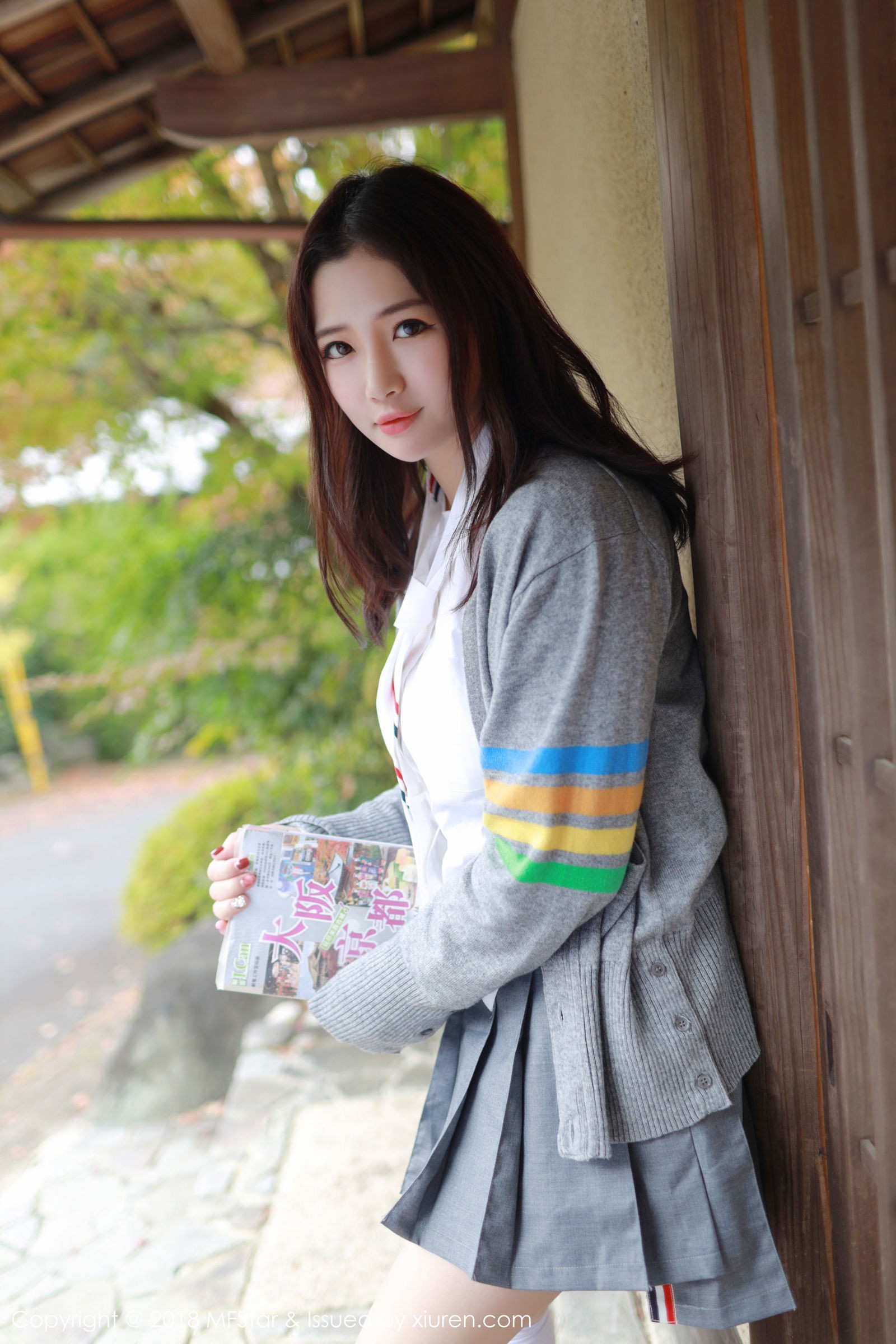1fd8d04560a3f6db34dd.jpg