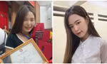 1fe209b8670fed7523d3.jpg
