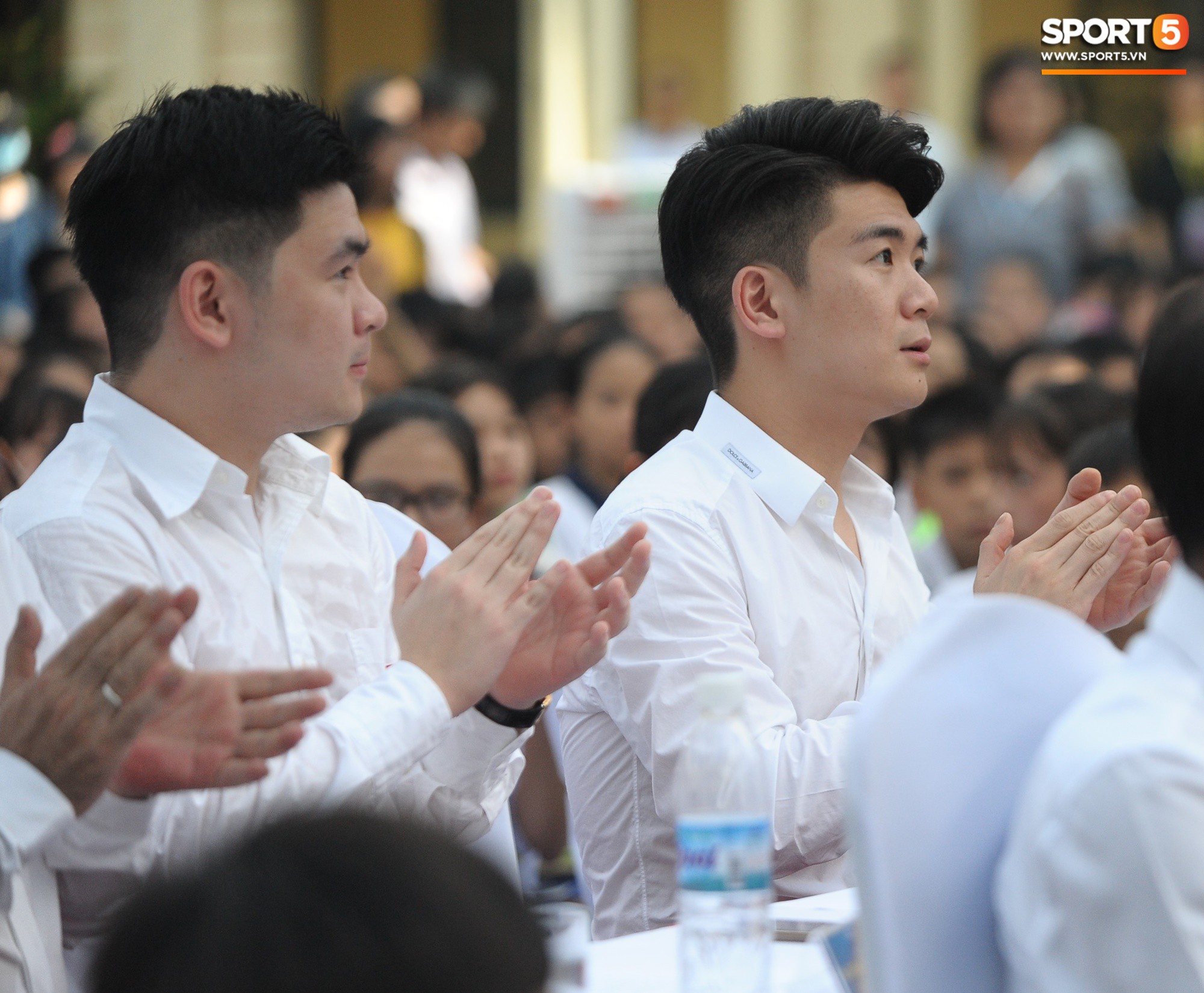 1fe2cd6e2030a13501a8.jpg