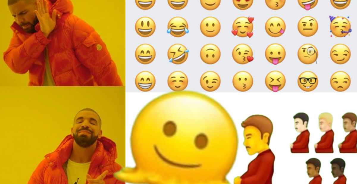 1fe5048569b330df434f.png