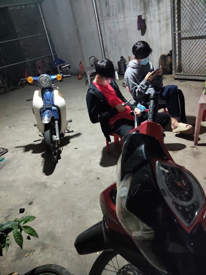 1fe6063d30859d241341.jpg