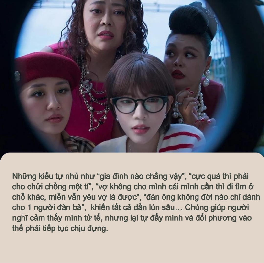 1fe7d332efa596ba7859.png