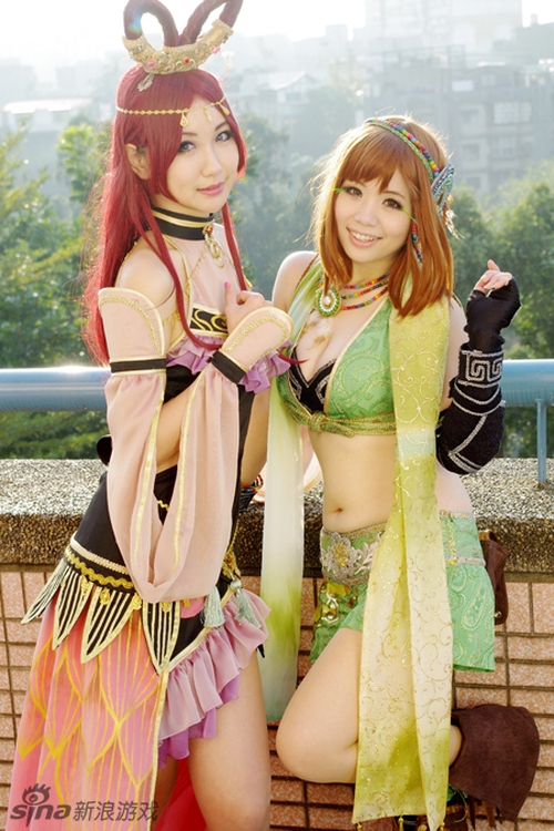 1fea48c4ff2a8858c20d.jpg