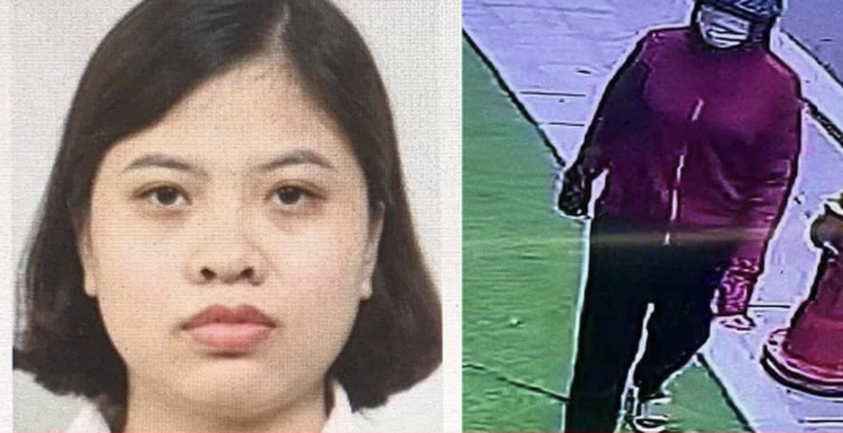 1fec33da444e7c086b38.png