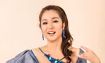 1fecabb2fe743975fb68.jpg