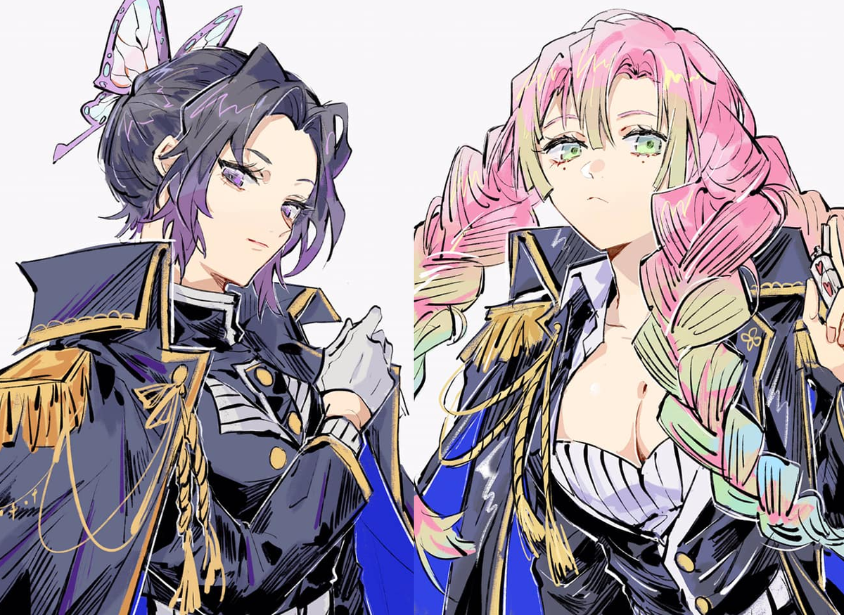 1fed28139b2b77332cd4.png