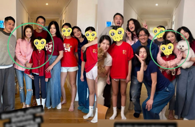 1fed6781045da6a237ce.png