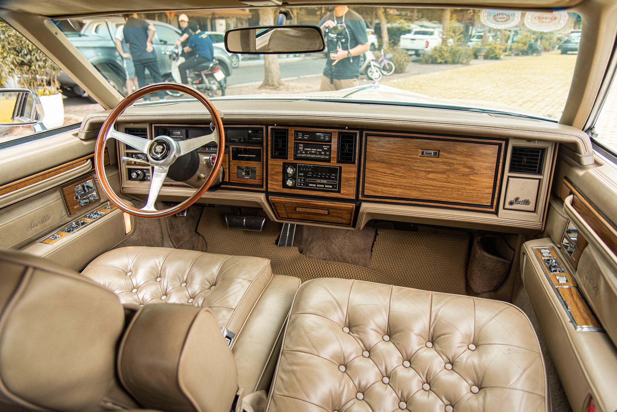 1fef19e897c35218b527.jpg
