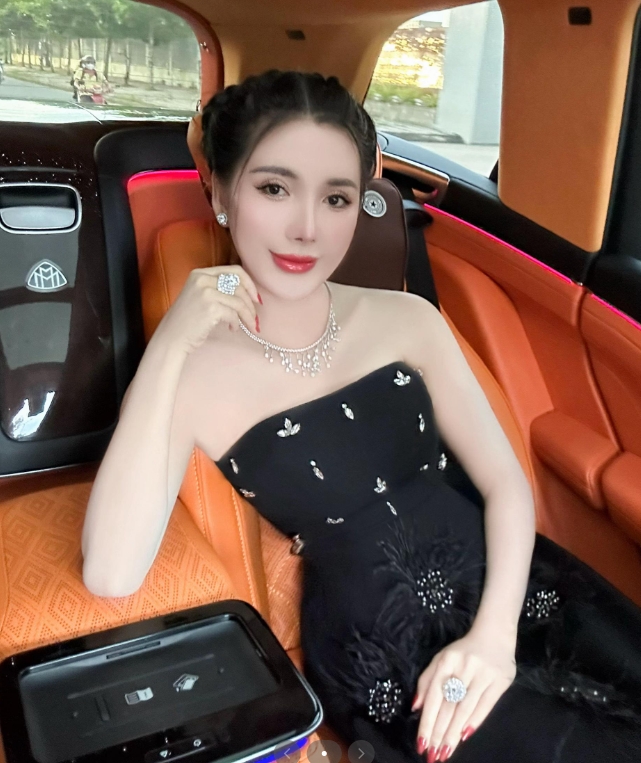 1ff10abe5893009d789e.jpg
