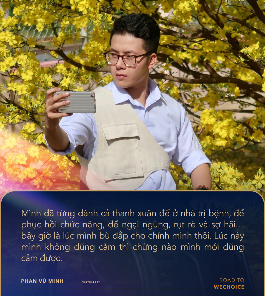 1ff1cc5f0290be0f9123.jpg