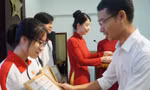 1ff238f6177037afe498.jpg