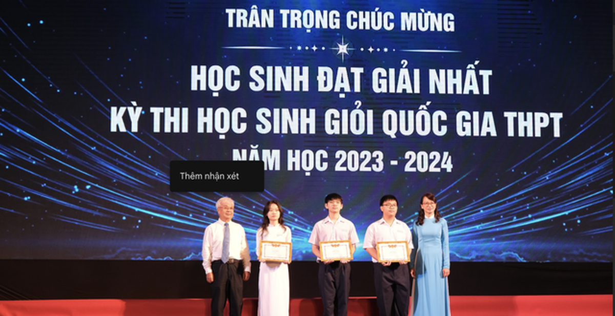 1ff457f449fec0183907.png