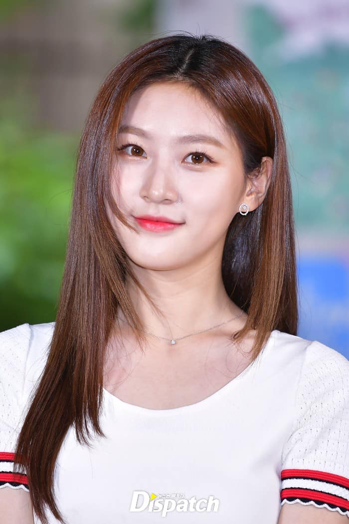 1ff56783d581678cf474.jpg