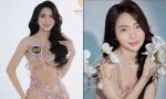 1ff727d5940ba4c503ac.jpg