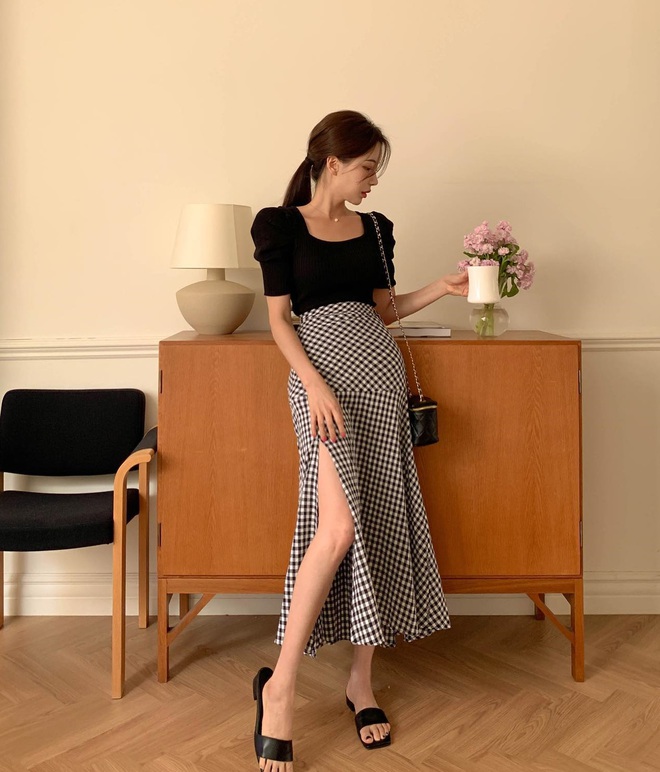 1ff772353c7ffe874440.jpg