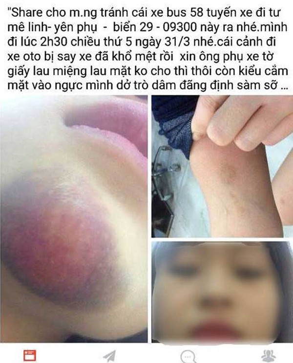 1ff7bbea0682ef0ce53a.jpg