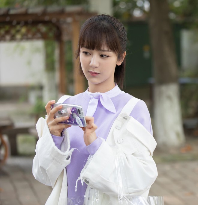 1ff841a0c1a3942b66a0.jpg