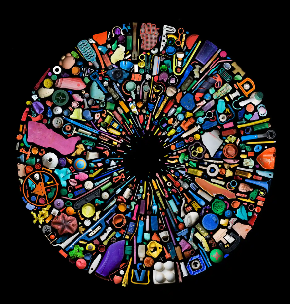 1ff85b2db2c1640a5f56.png