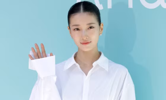 1ff956c4d0c98c4d0671.jpg