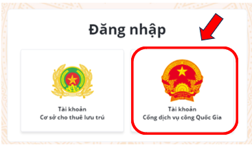 1ffaf5f1c0b098a26e2e.png