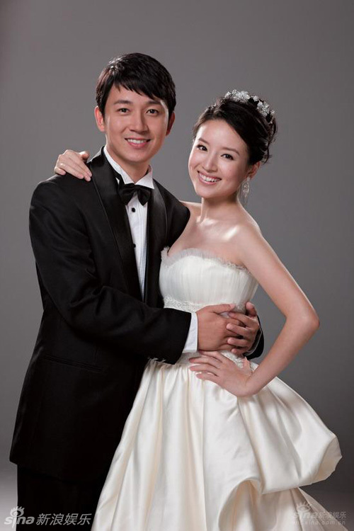 1ffe592ff6419ea104ca.jpg