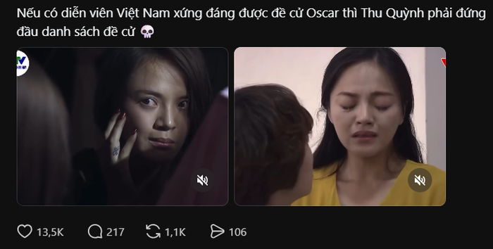 1ffef6caf2af6088cc01.png