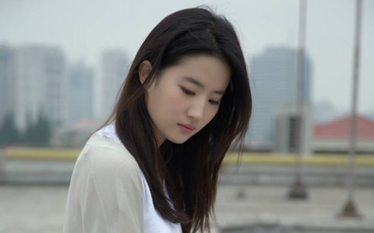 1ffefad64e8ec9952317.jpg