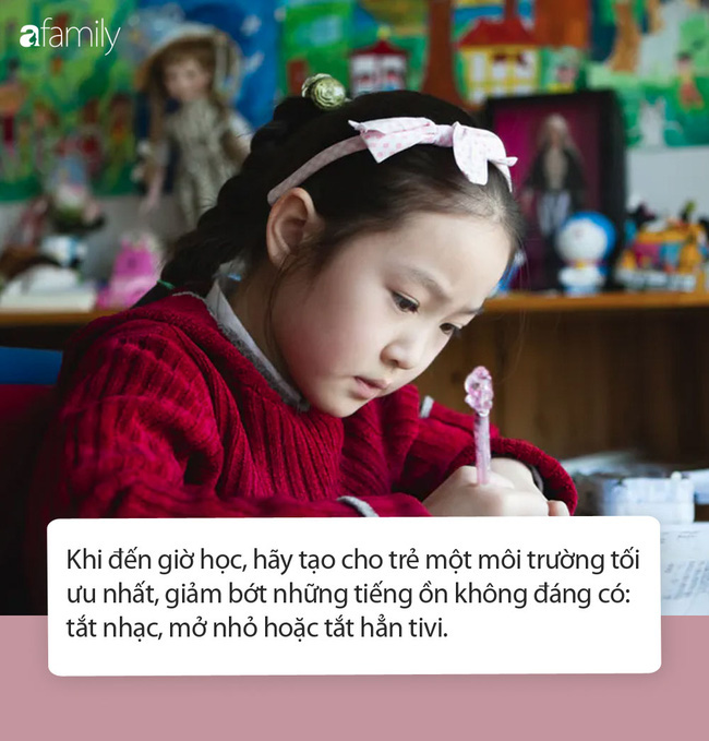 1fff06a62a206e39dde7.jpg