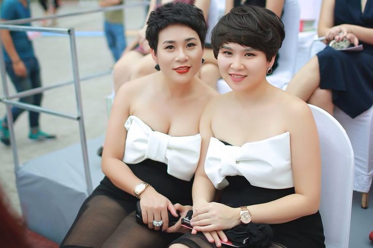 1fff81c047677629e42e.jpg